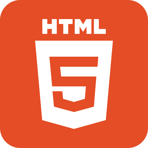 HTML